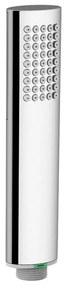 Ravak X07P114 - Duș de mână crom lucios