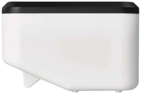 Prelungitor inteligent cu întrerupător GoSmart 4Z + 1xUSB-A + 1xUSB-C 2 m Wi-Fi Tuya