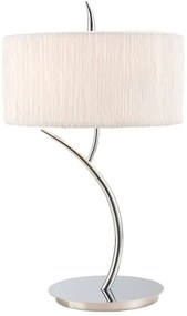 Veioza, Lampa de masa moderna Eve