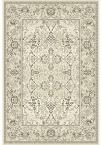 Covor lana Hela len Selectează mărime: 200 X 300