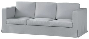 Husa pentru sofa Karlanda 2-locuri