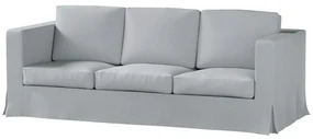 Husa pentru sofa Karlanda 2-locuri