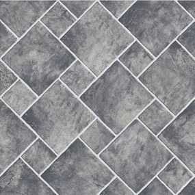 Linoleum Model Sand Stone Latime 200 cm