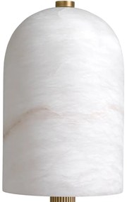 Veioza, Lampa de masa design LUX Kayla