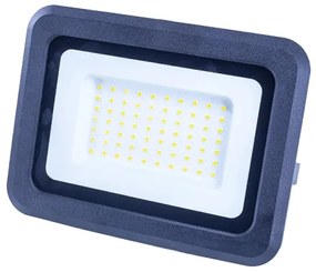 Proiector LED/50W/230V 4000K IP65