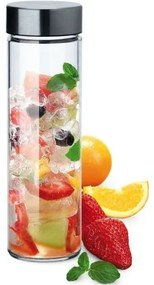 Simax 10110 Sticlă Pure Aqua 0,5 l