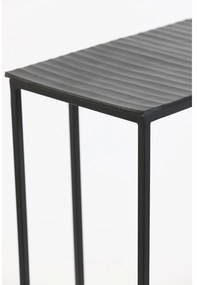 Măsuță auxiliară 26x48 cm Macy – Light &amp; Living