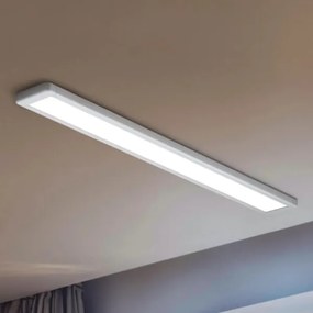 Osram - Plafonieră OFFICE LINE LED/48W/230V 121,5 cm