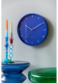 Sfeșnic din sticlă Anillo Vivo – PT LIVING