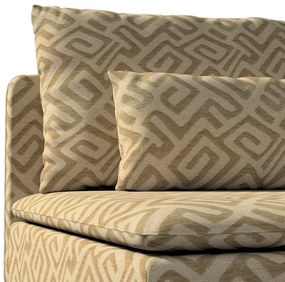 Husă pentru modul Söderhamn cu 1 loc