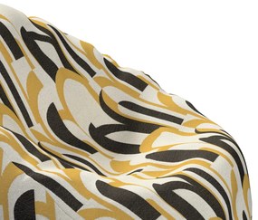 Fotoliu Beanbag