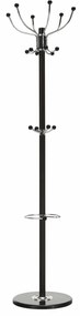 Zondo Cuier Jam (negru). 1001144