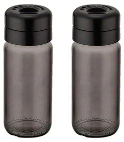 Recipiente de condimente 2 buc. – Hermia