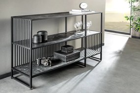 Raft design industrial Architecture 120cm A-44764 VC