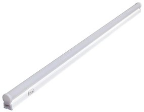 LED Lampă design minimalist LED/12W/230V 4000K