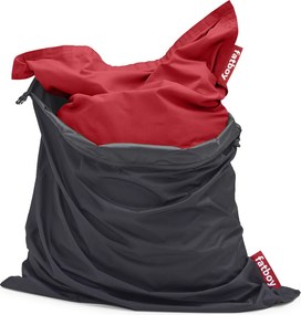 Husa de protecție Cover Up - Fatboy