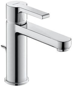 Baterie lavoar Duravit B.2, cu ventil M