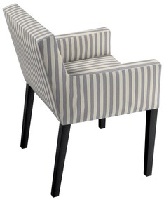Husa scaun Ikea Nils