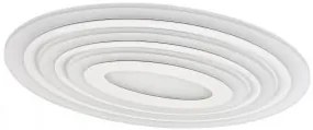 Plafoniera moderna led 41W Taneli 3097 Rabalux