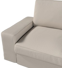 Husa canapea Kivik 2-locuri