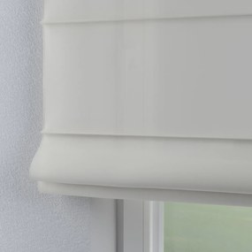 Stor roman Capri