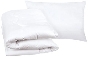 Set pernă și pilotă 4Home Baby pentru copii, 100 x135 cm, 40 x 60 cm