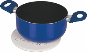 Decorațiuni suspendate în set de 12 buc. Xmas - VDE Tivoli 1996