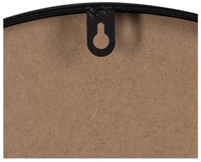 Ceas de perete ø 46 cm Old Town Clocks – Ixia