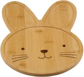 Placa de servire BUNNOO 20x30 cm