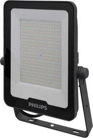 Philips - Proiector LED LEDINAIRE ALL-IN LED/100W/230V 3000/4000/6500K IP65