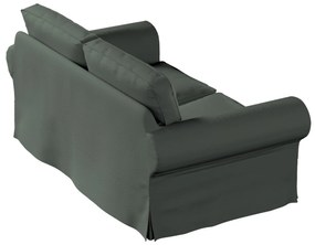 Husa canapea Ektorp 2-locuri, pliabil (pentru modele Ikea in vanzare din 2012)