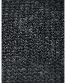 Set de scaune de sufragerie Bouclé CT-W1077 GREY2,4 buc