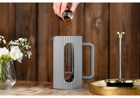 French press Livio – Vialli Design