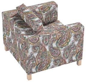 Husa fotoliu Karlanda