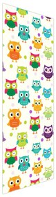 Fotojaluzele R013986R57150 (57x150 cm)