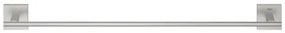 GROHE 41089DC0 - Suport pentru prosoape START CUBE 600 mm, inox