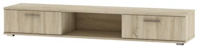 Masă TV. 1053497