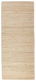 Covor tip traversă bej 80x200 cm Handloom – Hanse Home