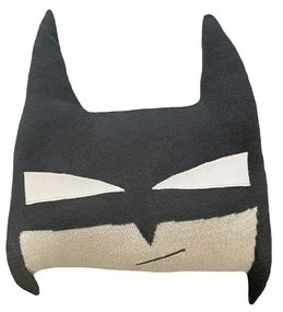 Pernă pentru copii BatBoy – Lorena Canals