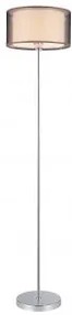 Lampadar modern 1 bec E27 ANASTASIA 2633 RABALUX