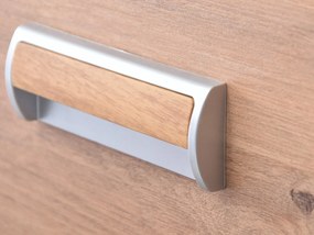 Raft Congresual C03 (alb). 1137211