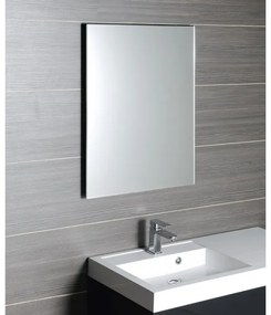 Oglindă Sapho ACCORD 70 x 90 cm