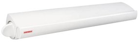 Uscător de rufe de perete LEIFHEIT Rollfix Longline