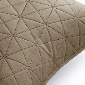 Fețe de pernă 2 buc. 50x70 cm Laila – AmeliaHome