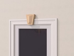 Cheie de bolta FPCB07 dimensiuni 200x100x170/100mm