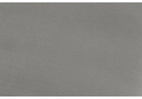 Canapea gri 193 cm Ernest – Bobochic Paris