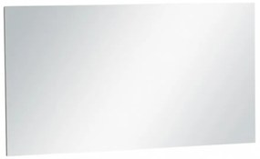 Mobilier complet de baie Nina 120