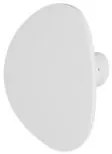 Aplica moderna led 12W Cronus 9084081 Nova Luce