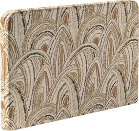 Husă pentru cotieră Söderhamn