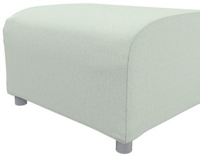 Husă pentru suportul pentru picioare Klippan